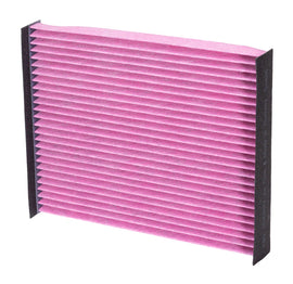 K&N Disposable Cabin Air Filter Advantage Plus 10-12 Ford Fusion