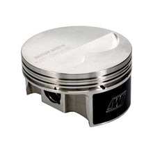 Load image into Gallery viewer, Photo - Primary