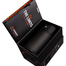 Load image into Gallery viewer, Photo - Primary