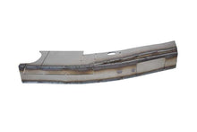 Load image into Gallery viewer, Rust Buster 11-18 Chevy Silverado 2500HD/3500HD Front Frame Section - Left