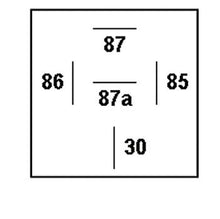 Load image into Gallery viewer, Technical Drawing
