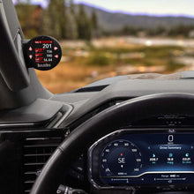 Load image into Gallery viewer, User 3