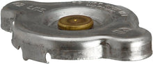 Load image into Gallery viewer, Gates 05-19 Nissan Frontier V-6 4.0 L OE Type Radiator Cap - 42 psi