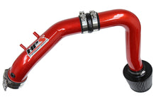 Load image into Gallery viewer, HPS Performance Cold Air Intake Kit 837-122R