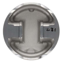 Load image into Gallery viewer, User 3