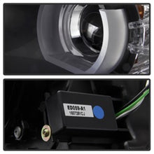 Load image into Gallery viewer, Photo - Unmounted