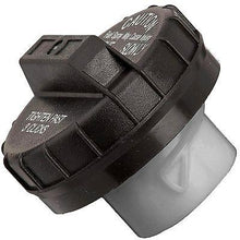 Load image into Gallery viewer, Gates 97-05 Chevy Monte Carlo / 98-04 Pontiac Grand Prix Locking Fuel Cap