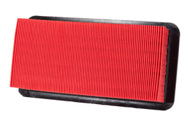 K&N Advantage Air Filter 18K Miles Hyundai Accent L4-1.6L F/I 2006-2011
