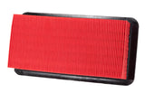 K&N Advantage Air Filter 18K Miles Hyundai Accent L4-1.6L F/I 2006-2011