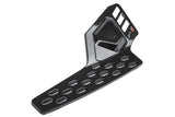 APR Intake System Cover - Carbon Fiber - 2.0T EA888.4 MQB EVO