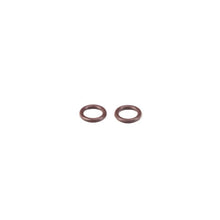 Load image into Gallery viewer, User 1