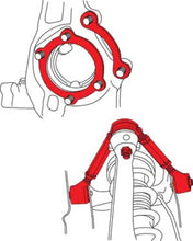 Load image into Gallery viewer, Photo - Unmounted