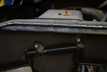 Load image into Gallery viewer, Rustbuster Over Axle Frame Section Right Side
