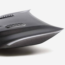 Load image into Gallery viewer, User 1