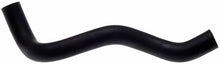 Load image into Gallery viewer, Gates 95-02 Chevrolet Camaro V-8 5.7L Heater To Pipe-1 Molded Heater Hose