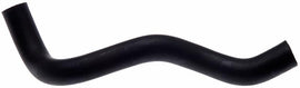Gates 95-02 Chevrolet Camaro V-8 5.7L Heater To Pipe-1 Molded Heater Hose