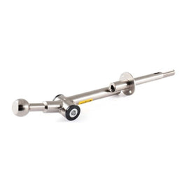 Kartboy 04-21 Subaru WRX STi 6-Speed Tallboy Short Shifter Kit