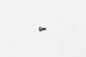 Wilwood bolt M6-1.00X12MM LG shcs 8.8 WES072 CL1 silver iso 4762/DIN 912