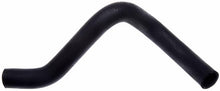 Load image into Gallery viewer, Gates 94-98 Toyota T100 4-Cyl. 2.7L Upper Molded Coolant Hose