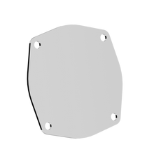 Load image into Gallery viewer, User 1