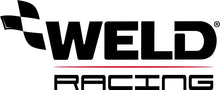 Load image into Gallery viewer, Weld Alumastar 2.0 15x10 / 5x4.5 BP / 4in. BS / -38 OS Polished Wheel - Single Beadlock