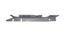 Load image into Gallery viewer, Rust Buster 2004-2008 Ford F150 Rear Frame Section - Right