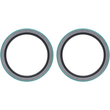 Load image into Gallery viewer, Photo - Primary