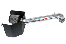 Load image into Gallery viewer, HPS Performance Air Intake Kit 827-169P