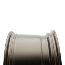 Load image into Gallery viewer, User 1