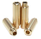 GSC P-D Nissan VQ35 Manganese Bronze Exhaust Valve Guide - Set 12