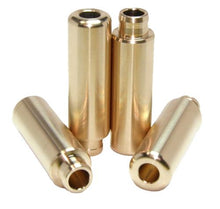 Load image into Gallery viewer, GSC P-D Nissan VR38DETT Manganese Bronze Intake Valve Guide - Set 12