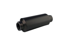 Load image into Gallery viewer, Photo - Unmounted