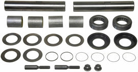 MOOG 79-01 International 2554 King Pin Set