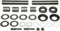 MOOG 79-01 International 2554 King Pin Set
