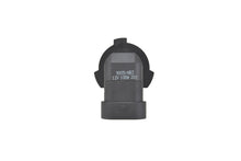 Load image into Gallery viewer, Photo - Close Up