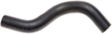 Load image into Gallery viewer, Gates 03-07 Honda Accord V-6 3.0L Trans. Oil Cooler To Housing Molded Heater Hose