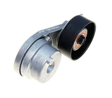 Load image into Gallery viewer, Gates 00-11 Lincoln Town Car 4.6L V8 DriveAlign Auto Tensioner