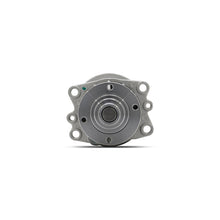 Load image into Gallery viewer, User 1