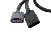 Load image into Gallery viewer, aFe 09-14 GM Trucks V8-5.3L SCORCHER GT Power Module