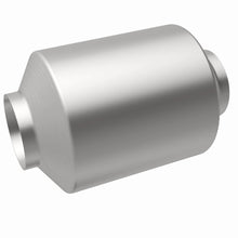Load image into Gallery viewer, 444504_01_014.jpg