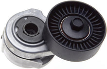 Load image into Gallery viewer, Gates 93-07 Ford Taurus V-6 3.0L Tensioner Assy. Belt Drive Tensioner