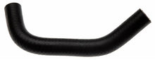 Load image into Gallery viewer, Gates 98-04 Isuzu Rodeo V-6 3.2L By Pass Molded Heater Hose