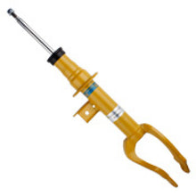 Load image into Gallery viewer, Thumbnail