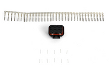 Load image into Gallery viewer, Photo - out of package