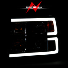 Load image into Gallery viewer, Photo - Unmounted