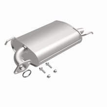 Load image into Gallery viewer, BRE Exhaust 98-02 Accord 3.0L Muffler Kit