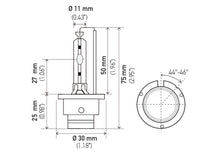 Load image into Gallery viewer, Technical Drawing