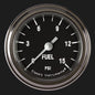HR145SLF.jpg