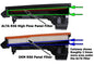 ALTA 07-12 Mini Cooper S/JCW (Incl. 09-12 Convertible) & 09-12 Clubman S Panel Filter Foam