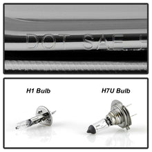 Load image into Gallery viewer, User 5